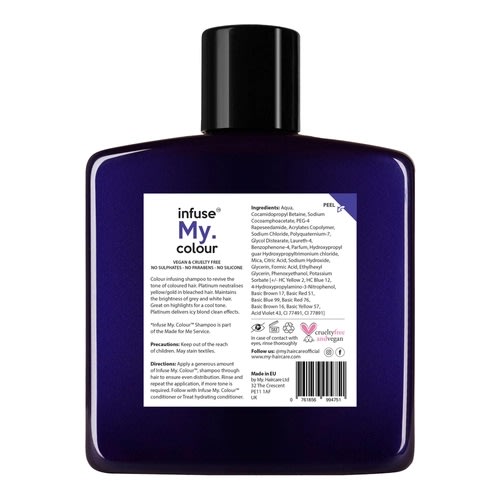 Infuse My. Colour Platinum Shampoo1.jpg