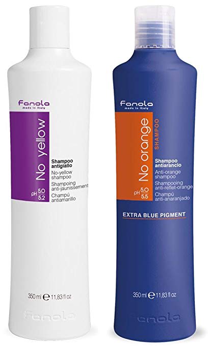 Fanola Hair Treatment Purple Shampoo.jpg