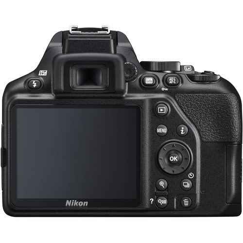 Nikon D3500b.jpg