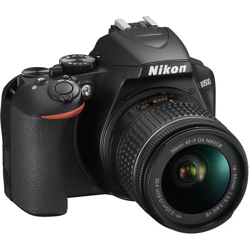 Nikon D3500c.jpg