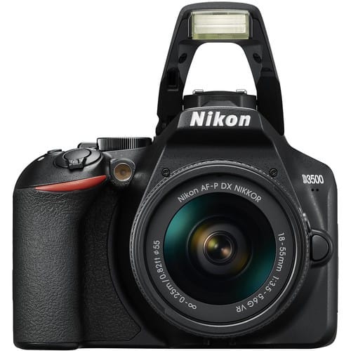 Nikon D3500f.jpg