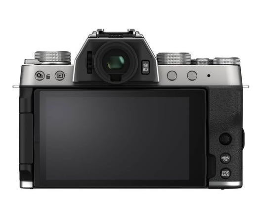 Fujifilm X-T200 Mirrorless Digital Camera1.jpg