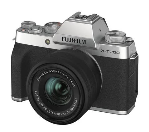 Fujifilm X-T200 Mirrorless Digital Camera2.jpg