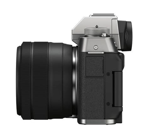 Fujifilm X-T200 Mirrorless Digital Camera3.jpg