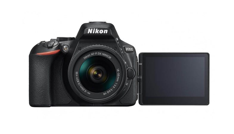 Nikon D56001.jpg
