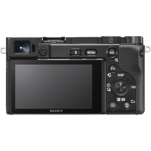 Sony Alpha A6100c.jpg