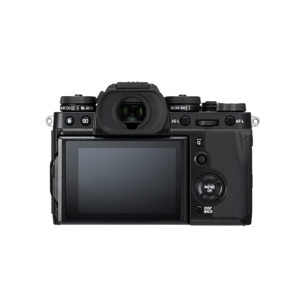 Fujifilm X-T3b.jpg