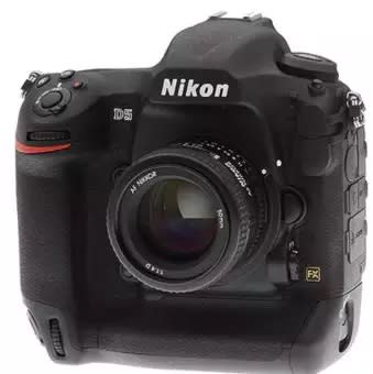 Nikon D5b.jpg