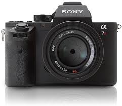 Sony Alpha a7R IIb.jpg