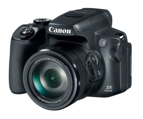Canon Powershot SX70b.jpg