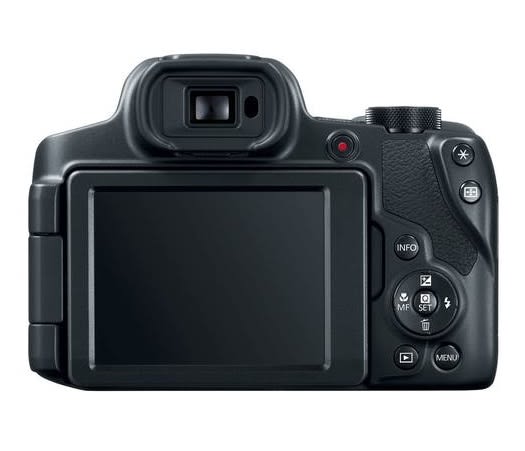 Canon Powershot SX70c.jpg