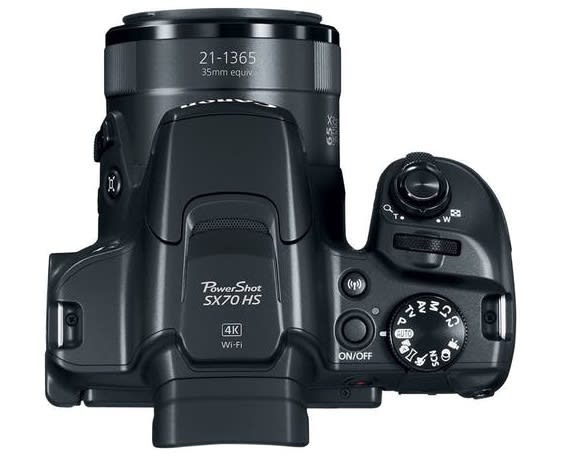 Canon Powershot SX70f.jpg