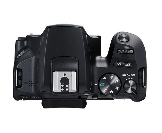 Canon EOS 250Db.jpg