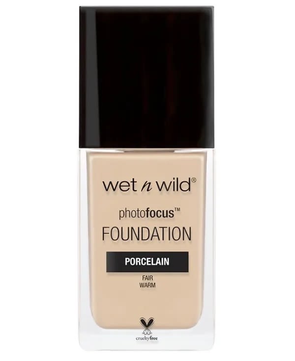 WET N WILD Photo Focus Foundation1.jpg
