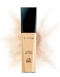 KATE TOKYO Powdery Skin Maker1.jpg