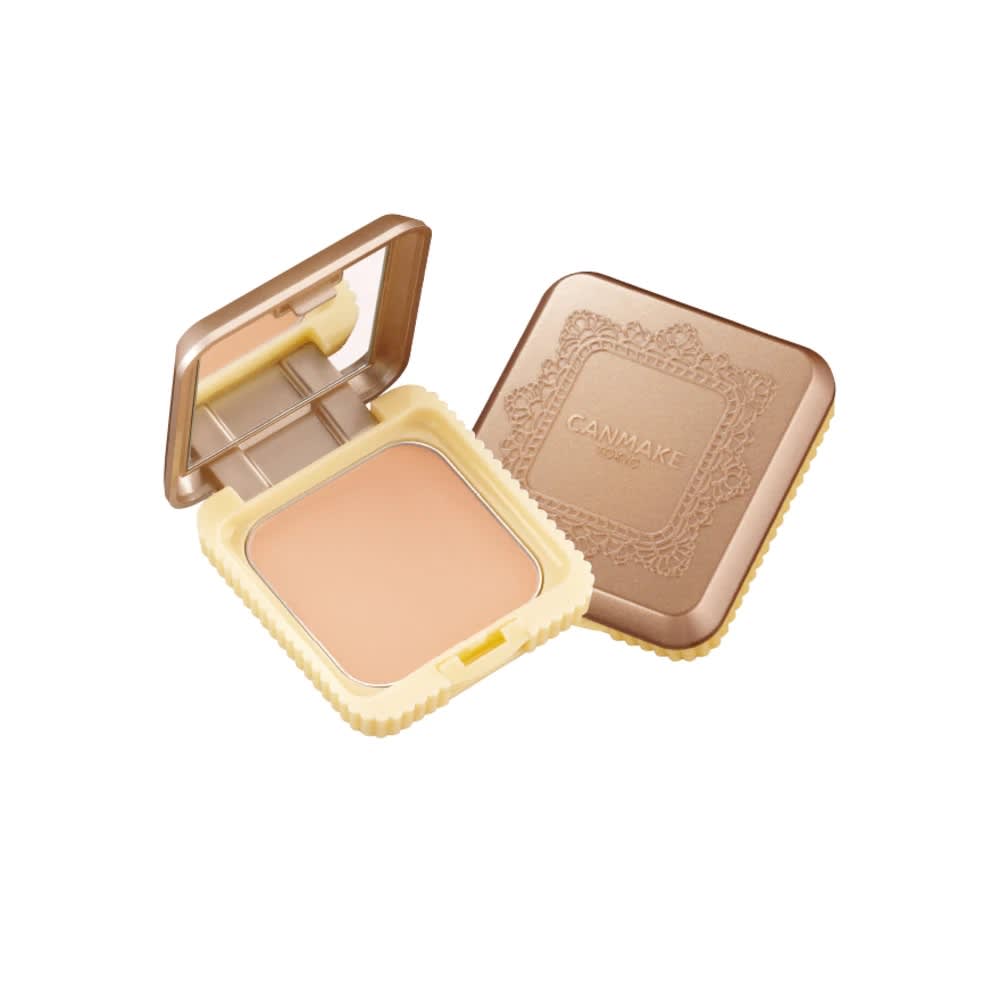 KATE TOKYO Powdery Skin Maker1.jpg
