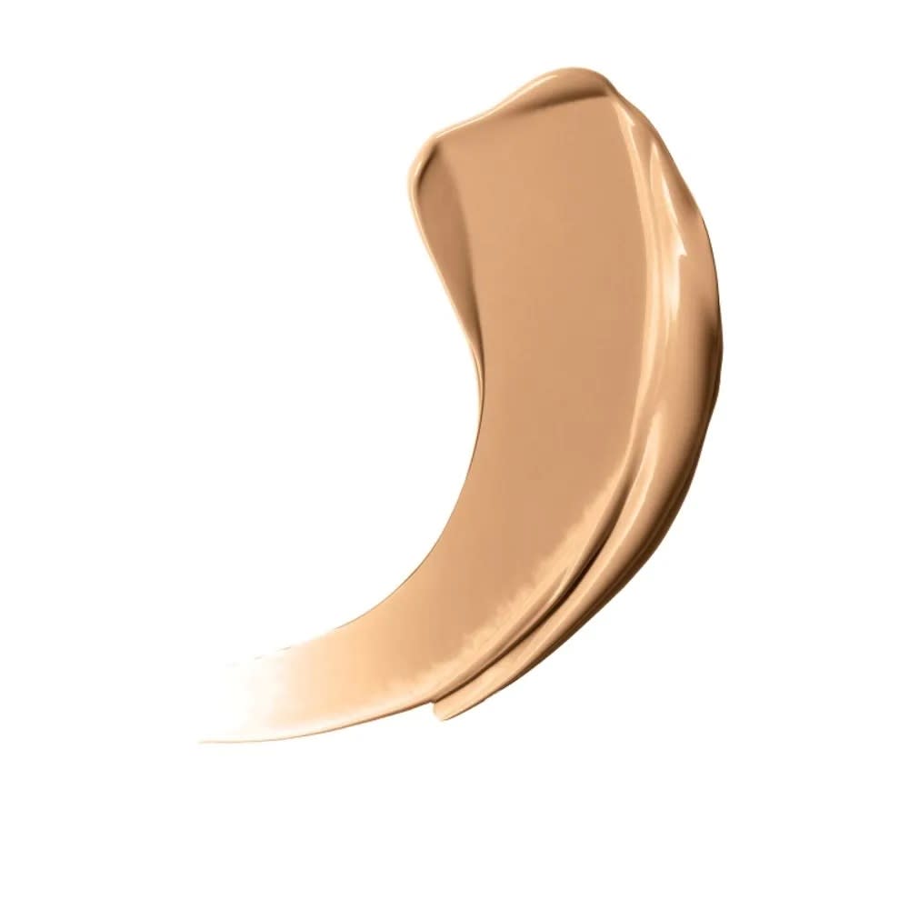 MILANI Conceal & Perfect 2-In-1 Foundation1.jpg