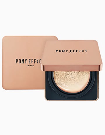 Pony Effect Coverstay Cushion Foundation1.jpg