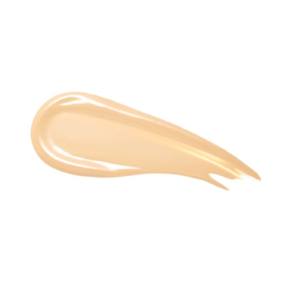 Pony Effect Coverstay Cushion Foundation2.jpg