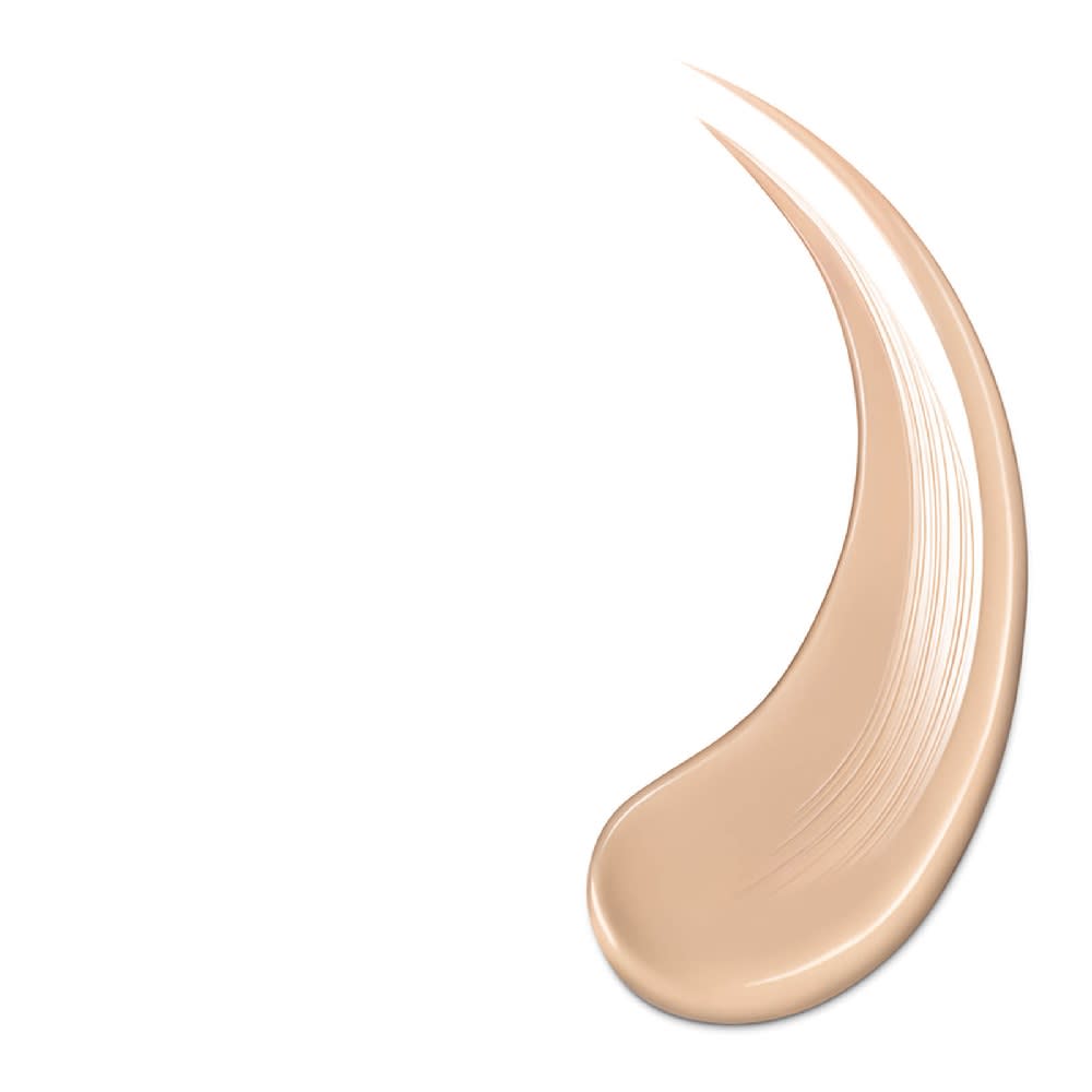 EX1 Cosmetics Invisiwear Liquid Foundation1.jpg