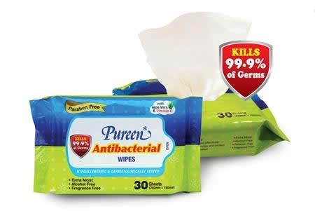 pureen-antibacterial-wipes-2x30s-fairpricehealth-1604-03-Fairpricehealth@5.jpg