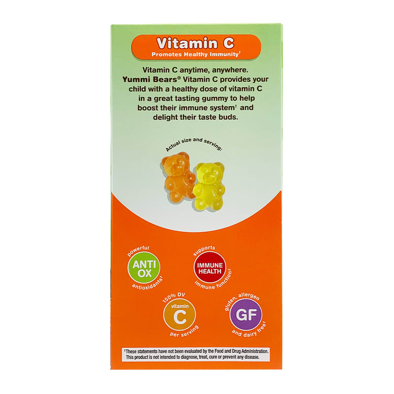 Yummi Bears Vitamin C Gummy Bears1 (2).jpg