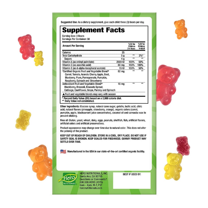 Yummi Bears Vitamin C Gummy Bears1 (1).jpg