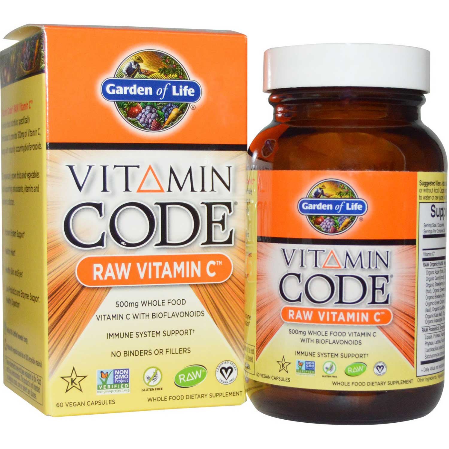 Garden of Life Vitamin Code Raw Vitamin C1.jpg
