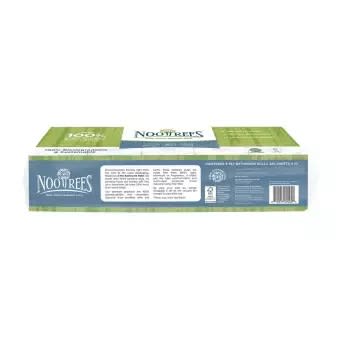 NooTrees Bamboo Ecoluxe 3-Ply Bathroom Tissue1.jpg Best eco-friendly toilet paper