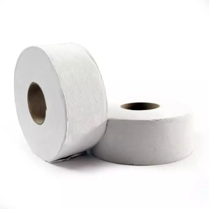 Best Belux Jumbo Roll Tissue Price Reviews In Singapore