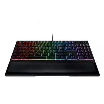 Razer Ornata Chroma.jpg