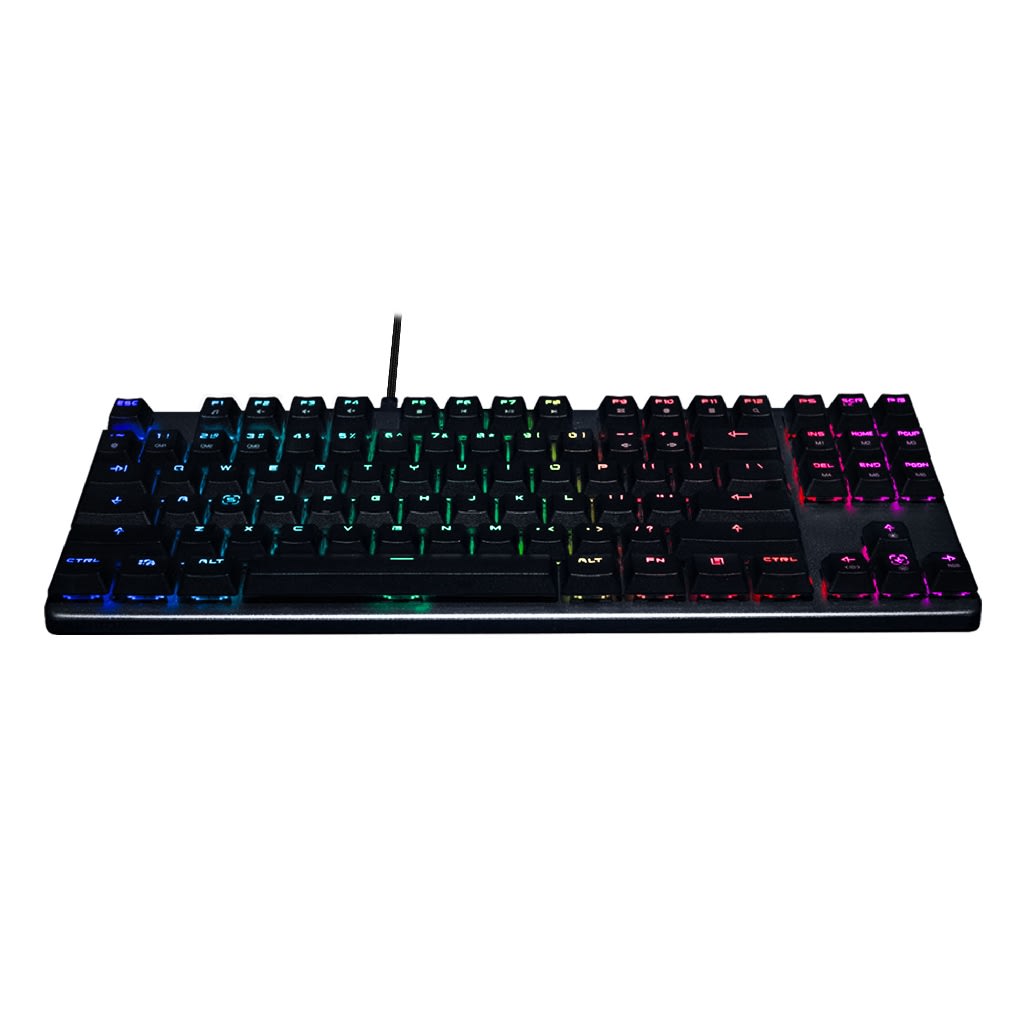Tecware Phantom L1.jpg