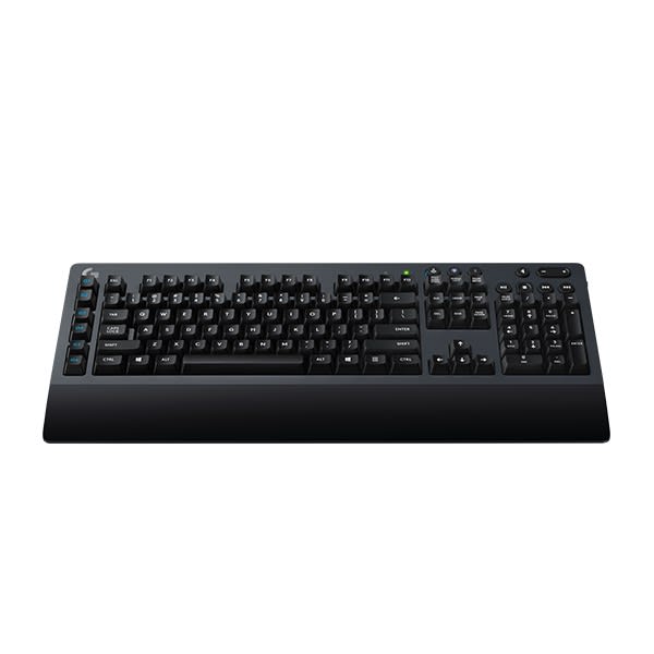 Logitech G613 Mechanical Keyboard.jpg