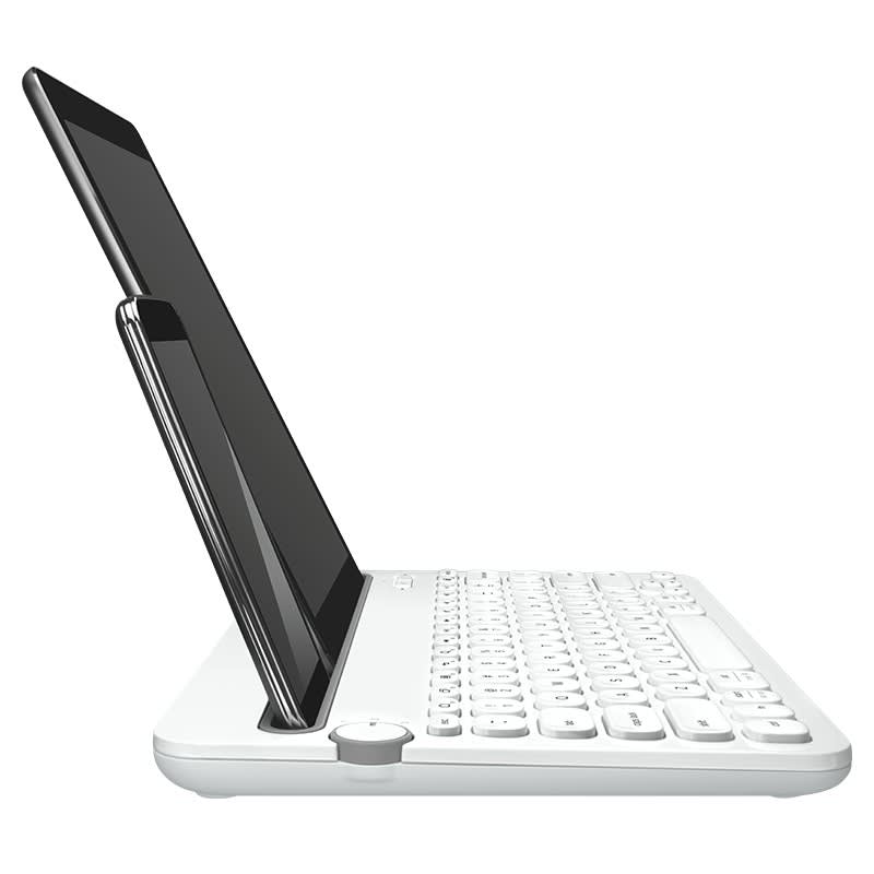 Logitech K480 Multi-Device Keyboard.jpg