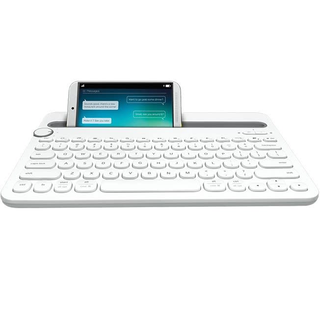 Logitech K480 Multi-Device Keyboard1.jpg