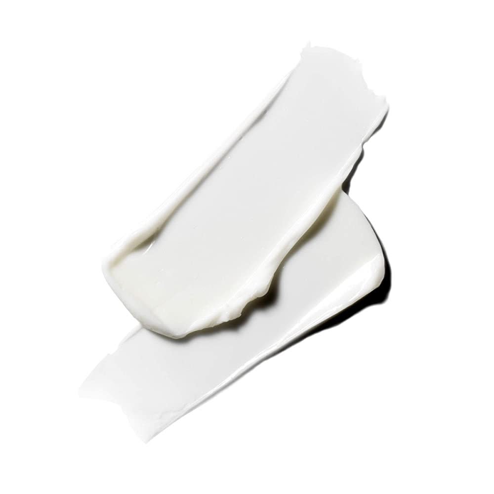 Virtue Polish Un-Frizz Cream1.jpg