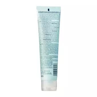 Aveda Smooth Infusion Naturally Straight1.jpg