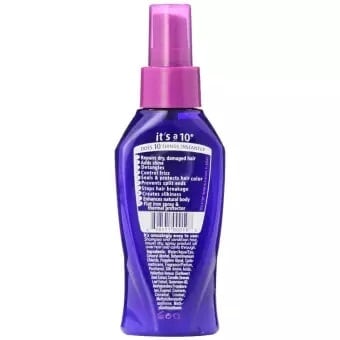 It's a 10 Haircare Miracle Leave-In Product1.jpg