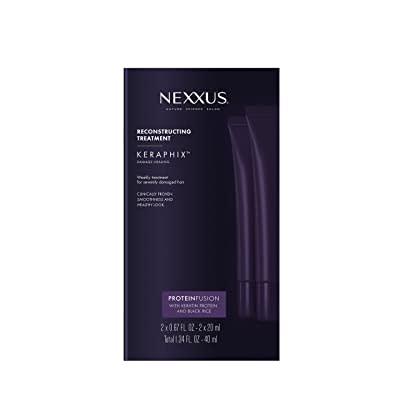 Nexxus Keraphix Gel Treatment.jpg