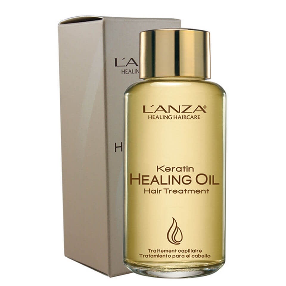 L'Anza Keratin Healing Oil Treatment1.jpg