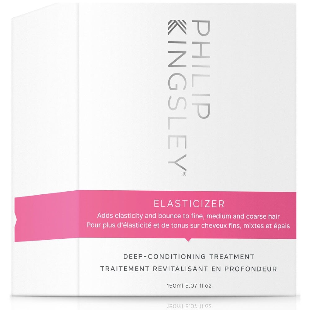 Philip Kingsley Elasticizer Intensive Treatment1.jpg