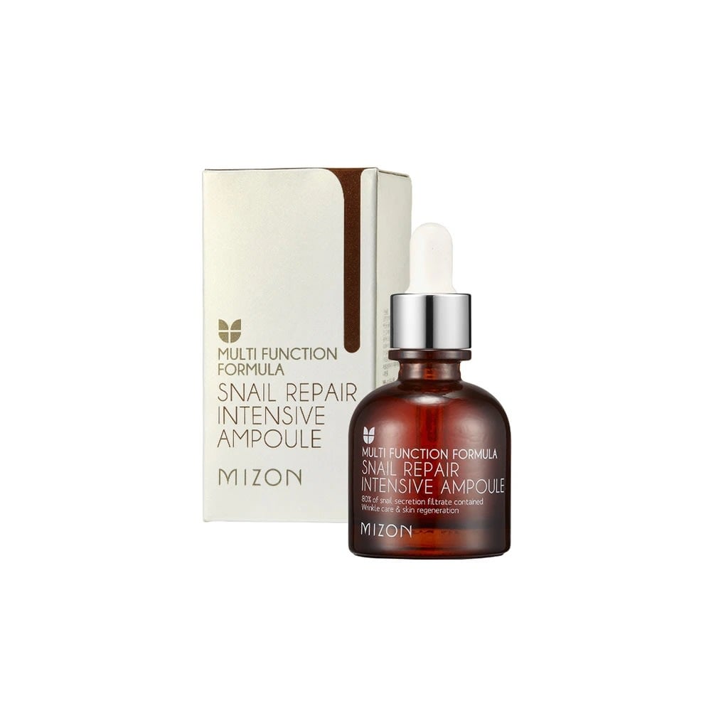 Mizon Snail Repair Intensive Ampoule.jpg