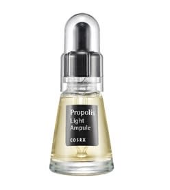 Cosrx Propolis Light Ampoule.jpg