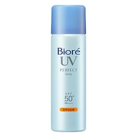 Biore UV Perfect Spray.jpg