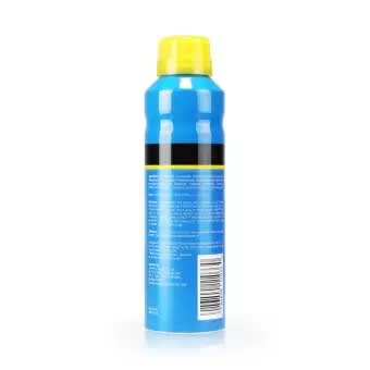 Neutrogena CoolDry Sport SPF50b.jpg