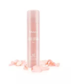 JMsolution Glow Luminous Flowers Sun Spray1.jpg