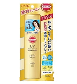 Kose Cosmeport SunCut UV Spray Super Waterproof 90gb.jpg