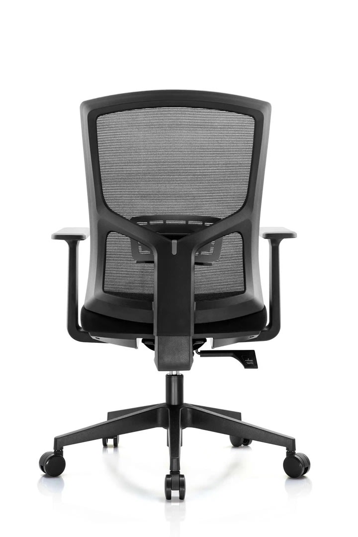 Newstar Ergonomic Office Staff Chair1.jpg