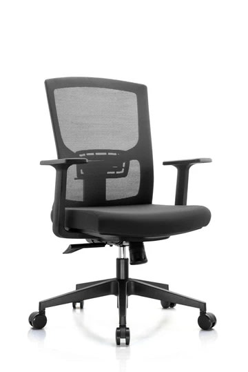 Newstar Ergonomic Office Staff Chair2.jpg