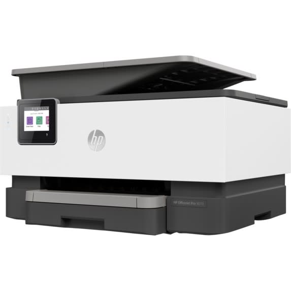 HP OfficeJet Pro 9010 All-in-One Printer1.jpg